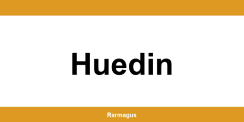 Contactează direct punctul Cargus Ship & Go aflat în Huedin