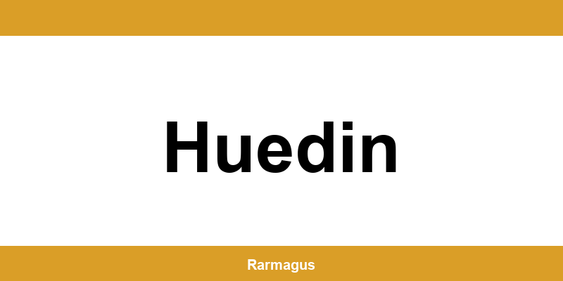 Contactează direct punctul Cargus Ship & Go aflat în Huedin