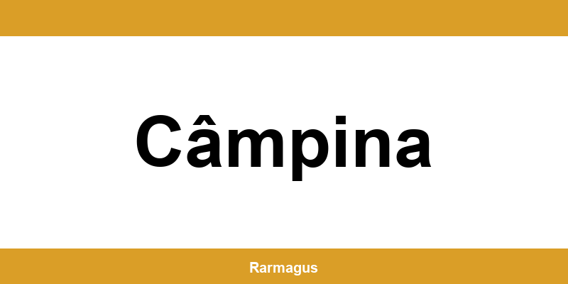Contactează direct punctul Cargus Ship & Go aflat în Câmpina