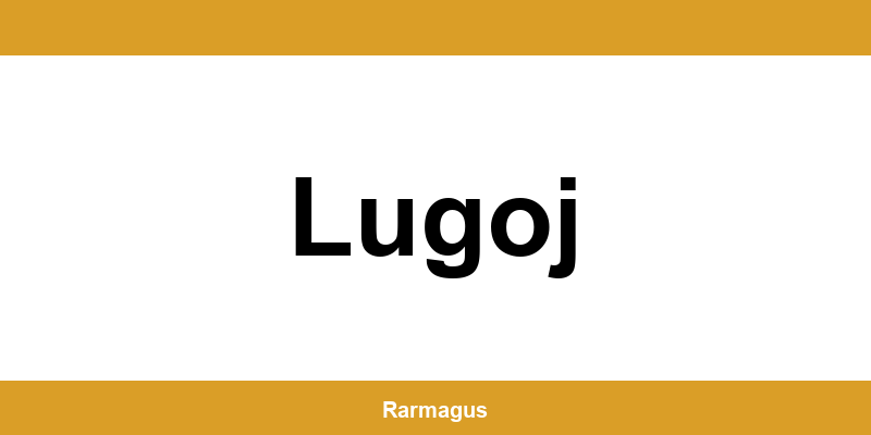 Contactează direct punctul Cargus Ship & Go aflat în Lugoj
