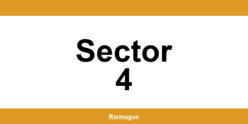 Contactează direct punctul Cargus Ship & Go aflat în Sector 4