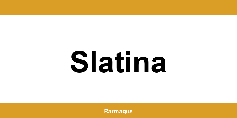 Contactează direct punctul Cargus Ship & Go aflat în Slatina
