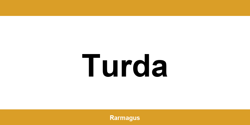 Contactează direct punctul Cargus Ship & Go aflat în Turda